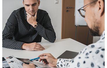 Může po mně pronajímatel požadovat kauci ve výši tříměsíčního nájemného?